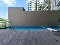 RESIDENCES AT EMERALD HILL (D9), Apartment #634207571
